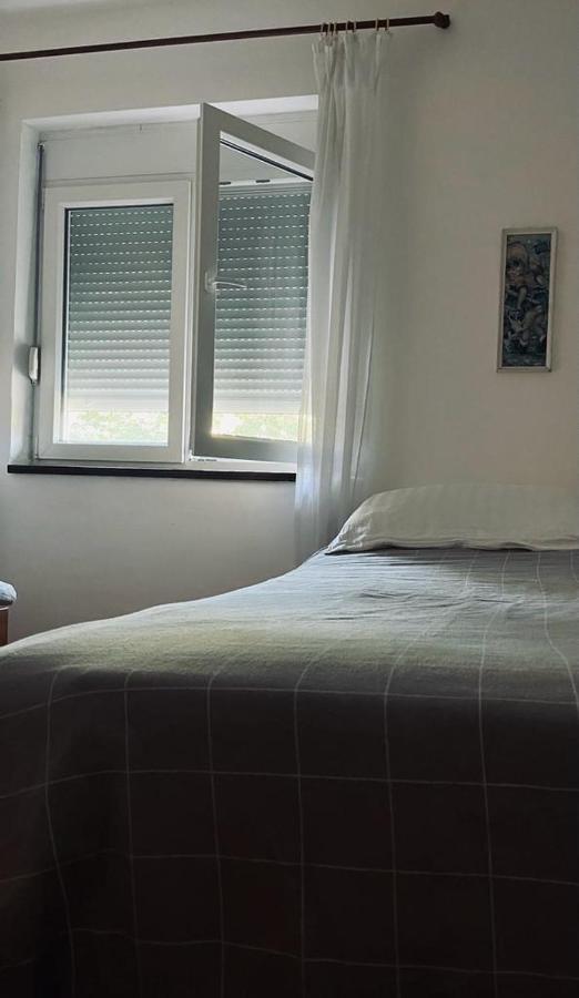 Apartman Nauplie Zadar Ngoại thất bức ảnh