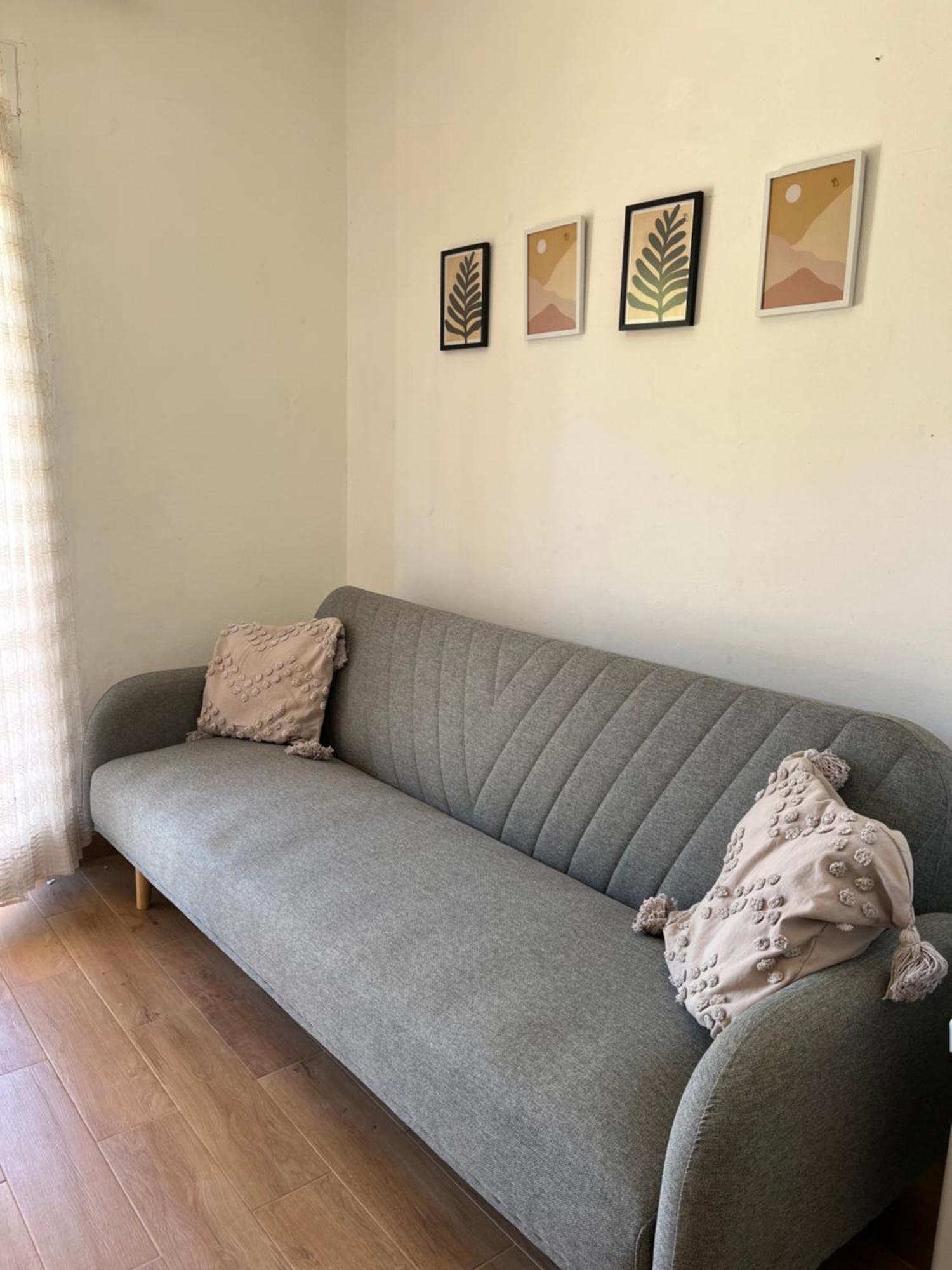 Apartman Nauplie Zadar Ngoại thất bức ảnh